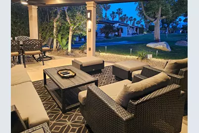 80394 Avenue 48 #234, Indio, CA 92201 - Photo 4