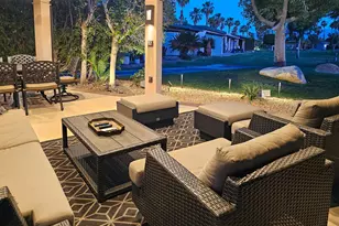 80394 Ave 48, Indio, CA 92201 - Photo 4