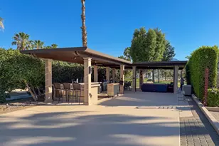 80394 Ave 48, Indio, CA 92201 - Photo 10