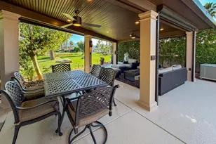 80394 Ave 48, Indio, CA 92201 - Photo 18