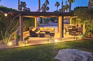 80394 Ave 48, Indio, CA 92201 - Photo 1