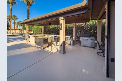 80394 Avenue 48 #234, Indio, CA 92201 - Photo 14