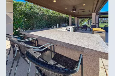 80394 Avenue 48 #234, Indio, CA 92201 - Photo 12
