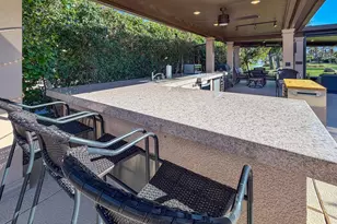 80394 Ave 48, Indio, CA 92201 - Photo 12