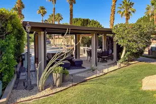 80394 Ave 48, Indio, CA 92201 - Photo 34