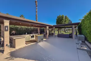 80394 Ave 48, Indio, CA 92201 - Photo 24
