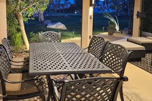 80394 Ave 48, Indio, CA 92201 - Photo 6