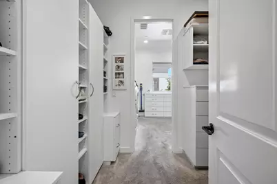 51330 Charlbury Street, Indio, CA 92201 - Photo 20