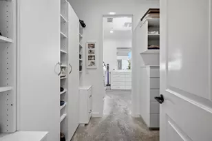 51330 Charlbury St, Indio, CA 92201 - Photo 20