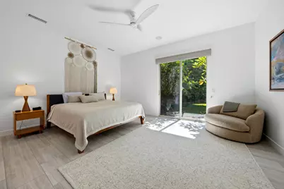 51330 Charlbury Street, Indio, CA 92201 - Photo 16