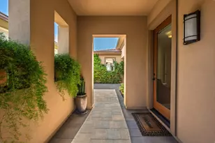 51330 Charlbury St, Indio, CA 92201 - Photo 6