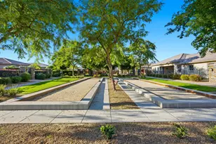 51330 Charlbury St, Indio, CA 92201 - Photo 60