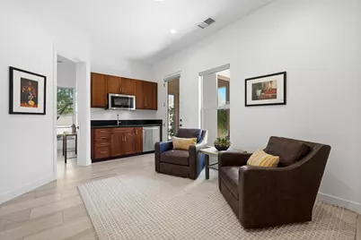 51330 Charlbury Street, Indio, CA 92201 - Photo 20