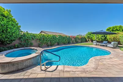 51330 Charlbury Street, Indio, CA 92201 - Photo 26