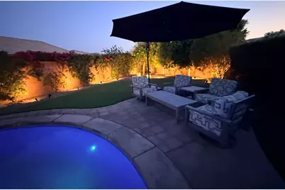 51330 Charlbury Street, Indio, CA 92201 - Photo 40