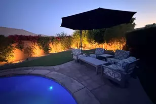 51330 Charlbury St, Indio, CA 92201 - Photo 40