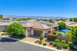 51330 Charlbury St, Indio, CA 92201 - Photo 2