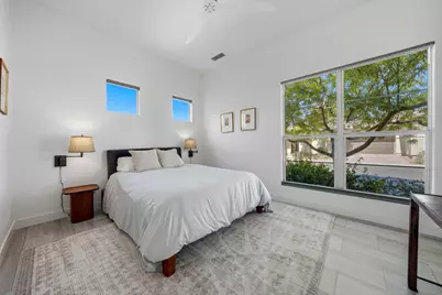 51330 Charlbury Street, Indio, CA 92201 - Photo 22