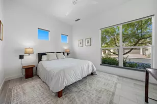 51330 Charlbury St, Indio, CA 92201 - Photo 22