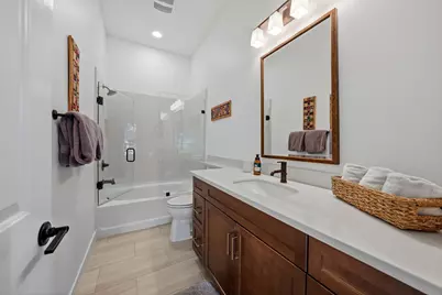 51330 Charlbury Street, Indio, CA 92201 - Photo 24