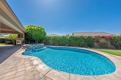 51330 Charlbury Street, Indio, CA 92201 - Photo 26
