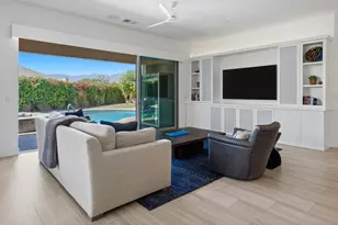 51330 Charlbury St, Indio, CA 92201 - Photo 8