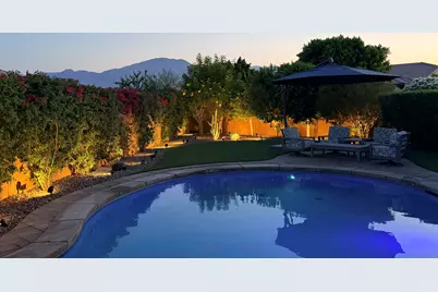 51330 Charlbury Street, Indio, CA 92201 - Photo 36