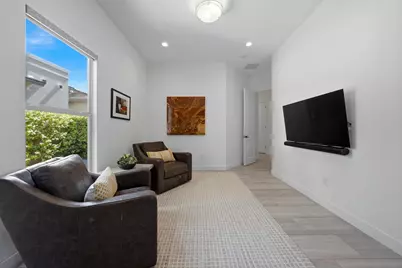 51330 Charlbury Street, Indio, CA 92201 - Photo 22