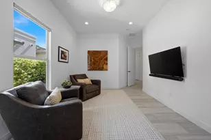 51330 Charlbury St, Indio, CA 92201 - Photo 22
