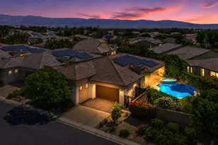 51330 Charlbury St, Indio, CA 92201 - Photo 44