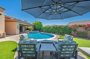 51330 Charlbury St, Indio, CA 92201 - Photo 28