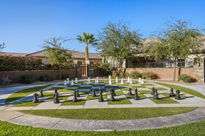 51330 Charlbury Street, Indio, CA 92201 - Photo 62