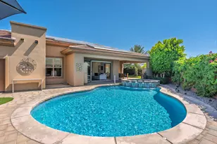 51330 Charlbury St, Indio, CA 92201 - Photo 28