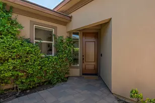 51330 Charlbury St, Indio, CA 92201 - Photo 6