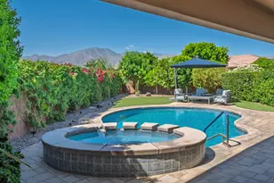 51330 Charlbury St, Indio, CA 92201 - Photo 2