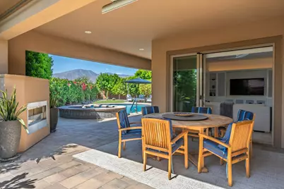 51330 Charlbury Street, Indio, CA 92201 - Photo 30