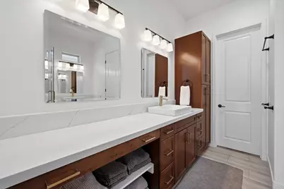 51330 Charlbury Street, Indio, CA 92201 - Photo 18