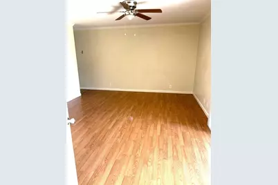 43320 Texas Avenue, Palm Desert, CA 92211 - Photo 10