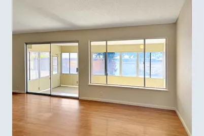 43320 Texas Avenue, Palm Desert, CA 92211 - Photo 4