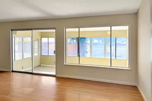 43320 Texas Ave, Palm Desert, CA 92211 - Photo 4
