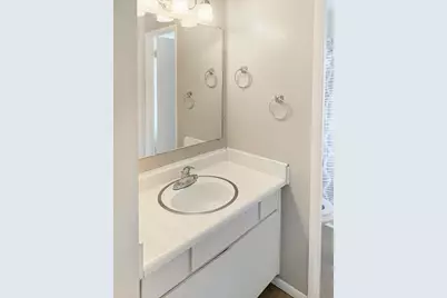 43320 Texas Avenue, Palm Desert, CA 92211 - Photo 12
