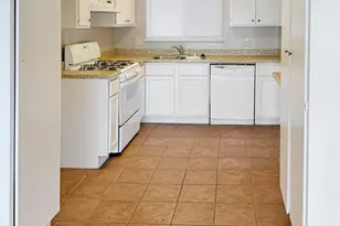 43320 Texas Ave, Palm Desert, CA 92211 - Photo 6