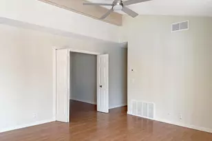43320 Texas Ave, Palm Desert, CA 92211 - Photo 8