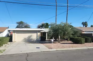 43320 Texas Ave, Palm Desert, CA 92211 - Photo 1