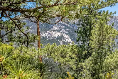 54980 Tahquitz View Drive, Idyllwild, CA 92549 - Photo 12
