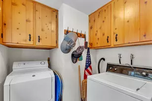 54980 Tahquitz View Dr, Idyllwild, CA 92549 - Photo 40
