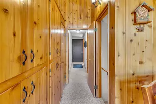 54980 Tahquitz View Dr, Idyllwild, CA 92549 - Photo 34