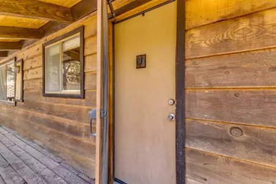 54980 Tahquitz View Drive, Idyllwild, CA 92549 - Photo 14