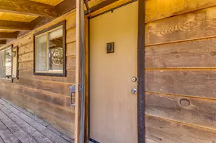 54980 Tahquitz View Dr, Idyllwild, CA 92549 - Photo 14