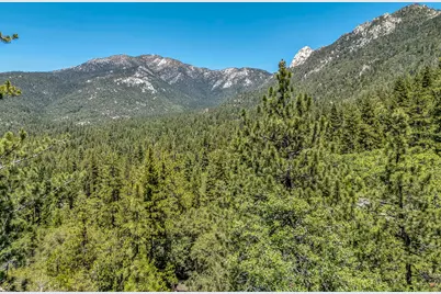 54980 Tahquitz View Drive, Idyllwild, CA 92549 - Photo 58